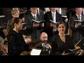 Beethoven | Mass in C major Op. 86
