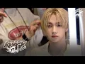 Download Lagu BEHINDOOR | 끝을 위한 시작, 콘서트 D-31 | ‘KNOCK ON Vol.1’ FINAL 비하인드 | EP.54 - BOYNEXTDOOR (보이넥스트도어)