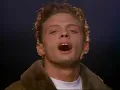 La Incondicional - Luis Miguel