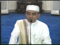 Lagu Alhikam Hikmah 194