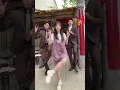Download Lagu Huang Wenbo is dancing! #romantic #drama  #movie