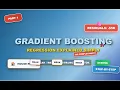 Gradient Boosting for Regression Part 1 Intuitive Guide with House Price Examples