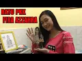 Download Lagu Dolan nang omae RATU PKK alias FIRA AZZAHRA