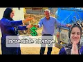 Download Lagu How A Billionaire's Incredible Kindness Changed This Ruqyah Life