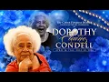 Celebrating The Life Of Dorothy Elaine Condell