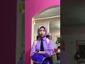 Lagu awek sekolah tek besar