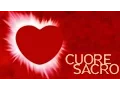 Video di Cuore Sacro (2005) • Trailer/Spot cinematografico italiano