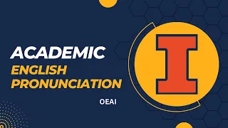 OEAI Mock Test I - UIUC