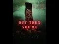 Download Lagu AM Edit - Ik heb geen mond en ik moet schreeuwen | allied mastercomputer | #lepainaudios #edit #shorts