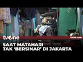 Download Lagu Kampung Tongkol Tak Terjamah Sinar Matahari | Kabar Siang tvOne