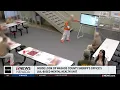 Inside look at Washoe County Sheriff s Office s jail based mental health unit