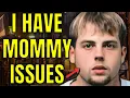Creepy Loser Drugs and Kidnaps Girl Then Shoots Her In Head