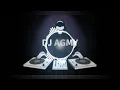 Download Lagu Becky G feat. Natti Natasha - Sin Pijama (remix by Dj AgMy)
