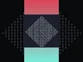 Print Alphabets A to Z In Diamond Shape
