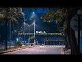 Download Lagu HAL - L 16D AUDIO [ Tiktok Version ]