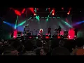 Flavia Coelho - Bira @ No Logo Bzh 2024
