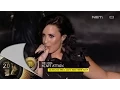 Download Lagu NET 2.0 - Demi Lovato - Heart Attack