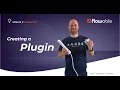 Creating a Plugin How-To Flowable 2026