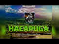Download Lagu DJ Manzin Feat. Vincie Maya | Bata Kings | Leslie Chan | Jayblaque-Haeapuga (2024 PNG Music)