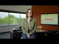 Building Software Solutions Katie Kroell Safelite Testimonial