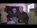 Bob Barker discusses his retirement and shares life stories May 26