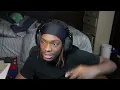 IS THIS REALY ASIAN LIL PUMP?! | LOBONABEAT! ft BILL STAX BIRTHDAY REACTION