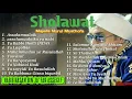 Download Lagu Full Album Shalawat Majlis Ta'lim Nurul Musthofa ق -Mp3