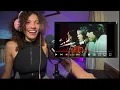 Download Lagu Reaction to Player -  Baby Come Back