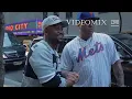 Download Lagu SA Hip Hop Classics Video Mix 2023 - Part 1 #Cottonfest2023