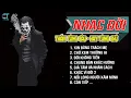 Download Lagu DANH TUẤN TRUNG - LK NHẠC CHẾ VỀ ĐỜI THẤM TỪNG CÂU HAY TỪNG CHỮ | TRÙM NHẠC ĐỜI