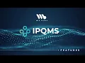 Integrated Patient Queue Management System IPQMS