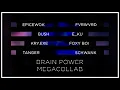Download Lagu NOMA - Brain Power (\
