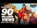 Download Lagu Aashiq Surrender Hua Video Song  | Varun, Alia | Amaal Mallik, Shreya Ghoshal |Badrinath Ki Dulhania