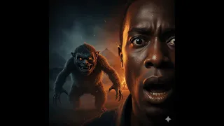 the tokoloshe why south africans sleep with beds raised african horror folklore