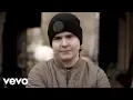 Lukas Graham - Mama Said