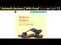 Dotmalls Reviews With Proof Scam or Legit Dotmalls Dotmalls Com Reviews Dotmalls Com