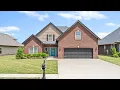 34 3725 Windmill Drive Clarksville Tennessee