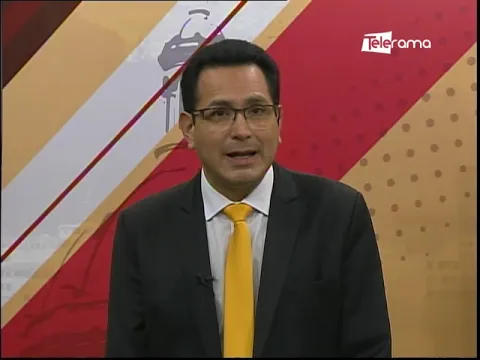 Cuenca al Día 24-04-2023