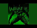 Download Lagu WAKE UP! (Sped Up) 8D - MoonDeity · Eduard Vodovozik