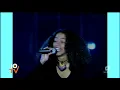 Lagu Ice Mc - Think About The Way (Festivalbar 1994)