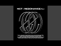 Download Lagu From Home