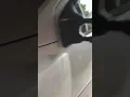 Nissan Titan no crank no start relay replacement