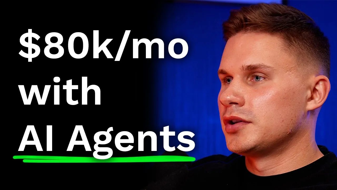Automação com Agentes de IA: Guia Completo