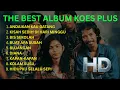 THE BEST KUMPULAN LAGU KOES PLUS, 9 LAGU KENANGAN TERPOLPULER, LAGU KENANGAN KOES PLUS, LAGU 80 90