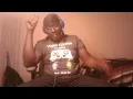 United by Hip Hop | Paal Dabba, Reble, Vichaar & 99side | Reaction