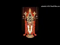 Download Lagu Govinda govinda narayana