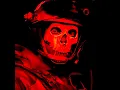 Download Lagu GHOST // SIMON RILEY EDIT // GRAVECHILL-TWILIGHT (slowed + reverb)