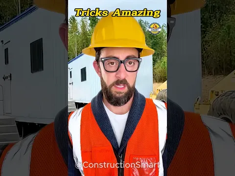 Tricks amazing #alltools #diy #tools4life #satisfying #tipsandtricks #smartwork #woodworking #craft