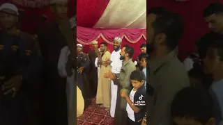 مضيع وليفي   دندنها