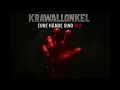 Download Lagu KRAWALLONKEL – Eure Hände sind rot (VOLLES ALBUM 2025)
